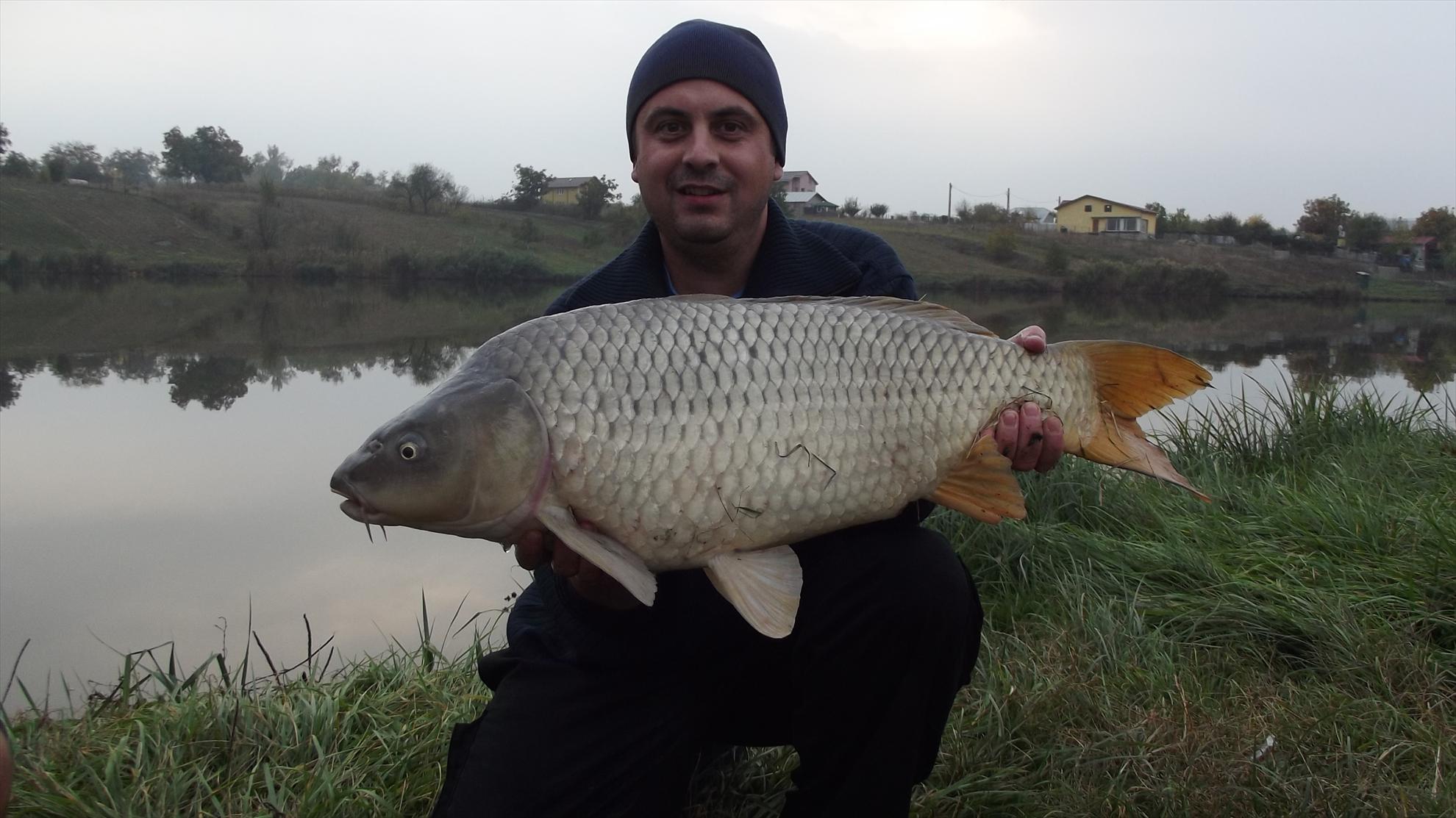 pescuit M.Vlasiei  2012 - dscf0248.JPG